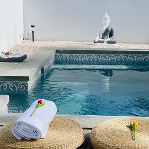 Nobilia Willemstad