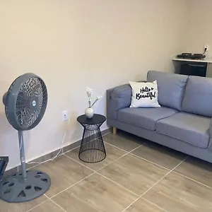 Place2cu-studio Willemstad