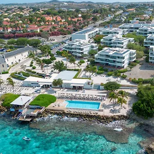 Papagayo Beach (adults Only) Willemstad